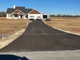  Chipley, FL Driveway Paving Pros